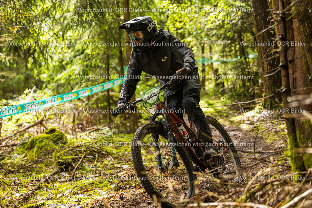 Enduro One Trieb Samstag R6-2060 | OCR Bilder Fotograf Eisenach Michael Schröder