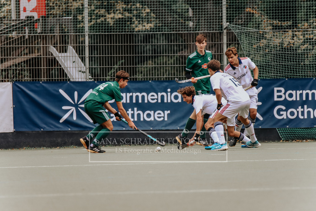 MU18_DM_ZWR_HF_MHC-ASVM_18.10.25_Köln (217 von 286) | lanaschraderfotografie - Realisiert mit Pictrs.com