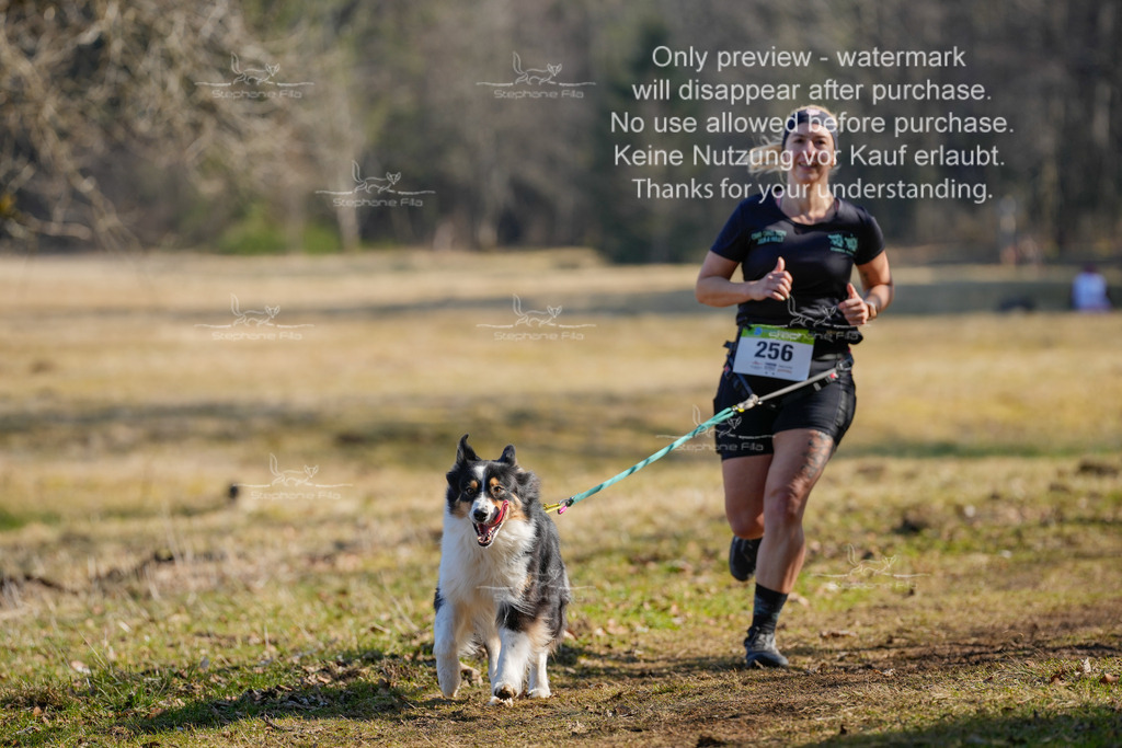 CC_So-108 | stephaniefillaphotographie - Realisiert mit Pictrs.com