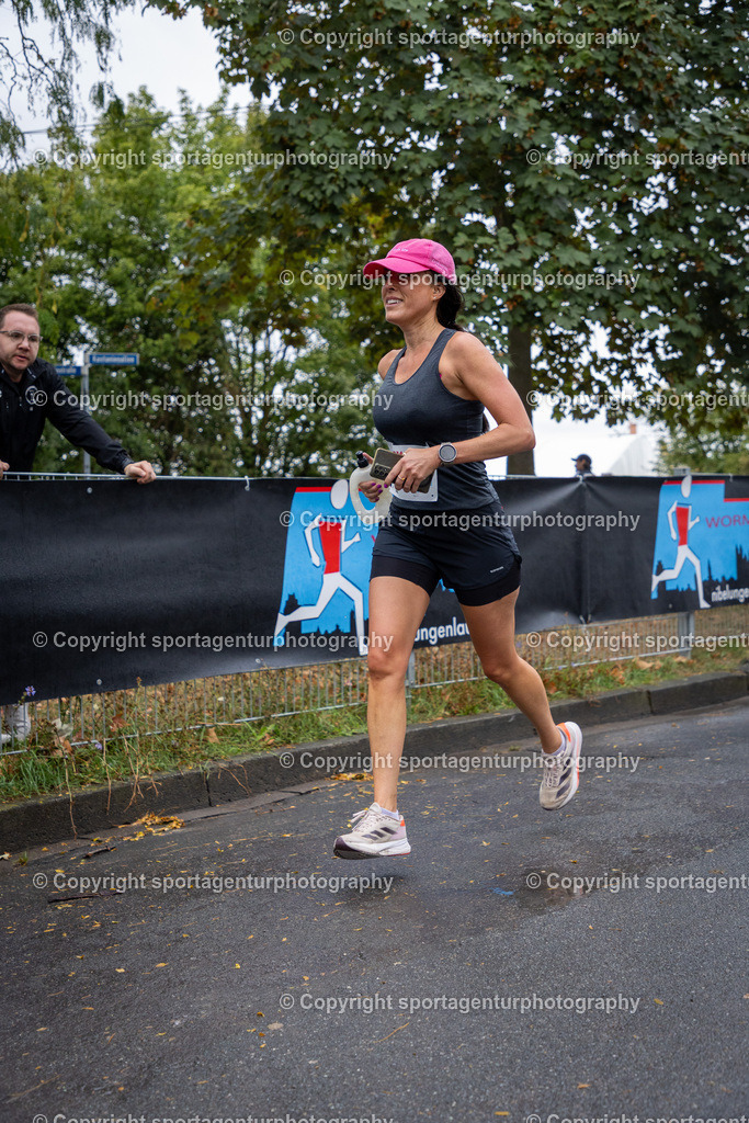 23. Wormser Nibelungenlauf | Halbmarathon - Realisiert mit Pictrs.com