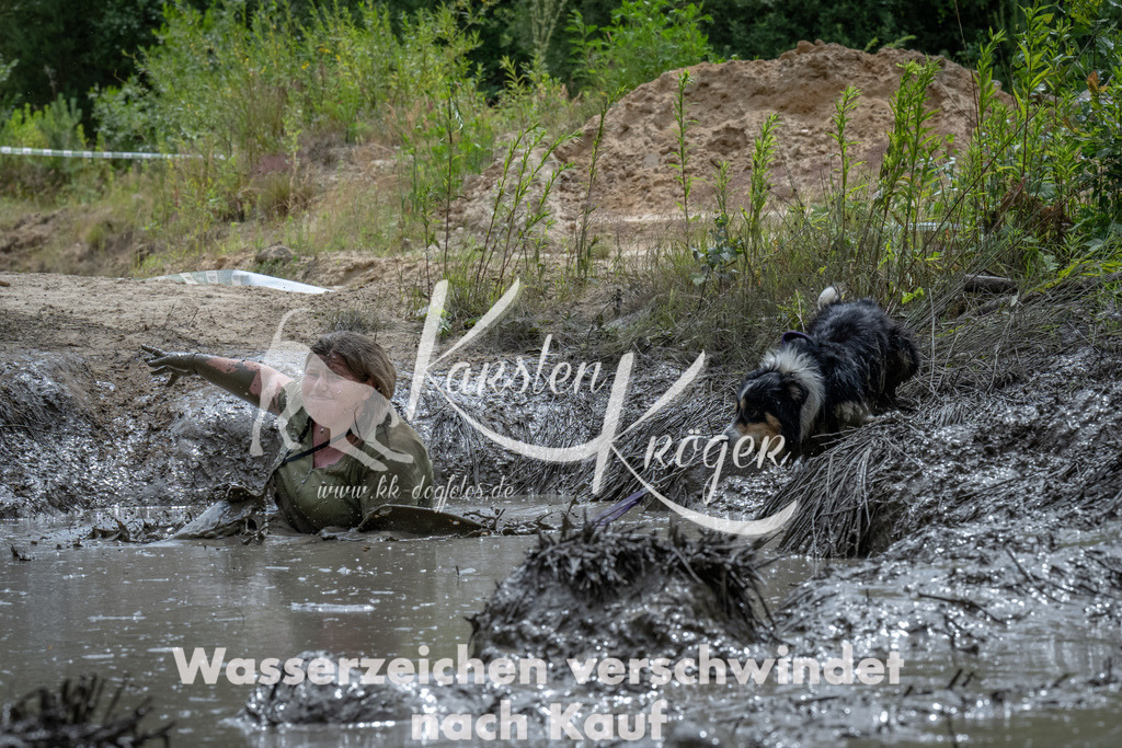 1401_ZZ90453 | kk-dogfotos
