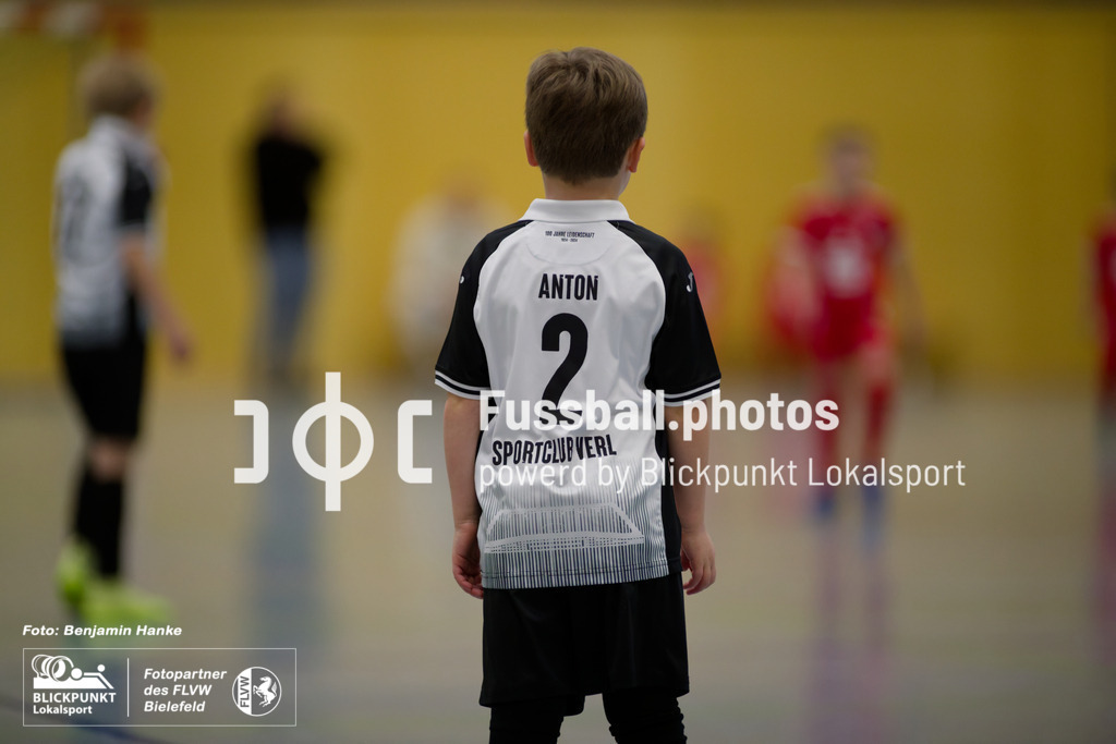 20260208_U8_Turnier_Theesen_019 | Blickpunkt Lokalsport - Realisiert mit Pictrs.com