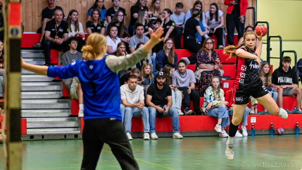 IMG_0204 | "Fussifoto.com – Ihr Ansprechpartner für hochwertige Fotografie! Entdecken Sie kreative Bilder und professionelle Dienstleistungen. Kontaktieren Sie uns für Ihre Projekte!"