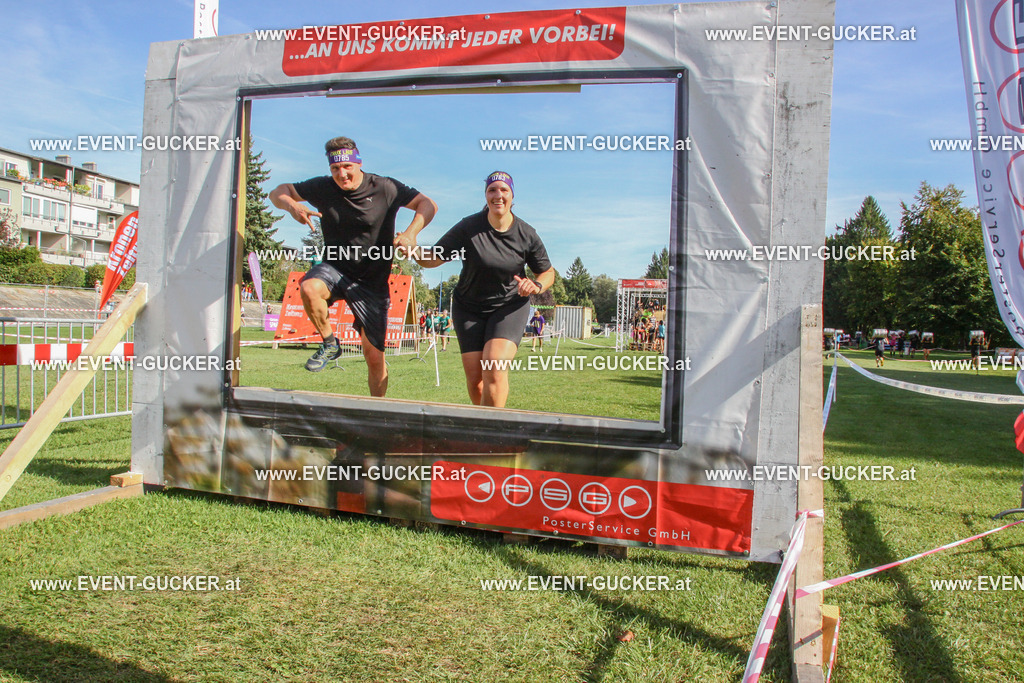 IMG_6582 | Sportfoto event-gucker Herbert Scherer