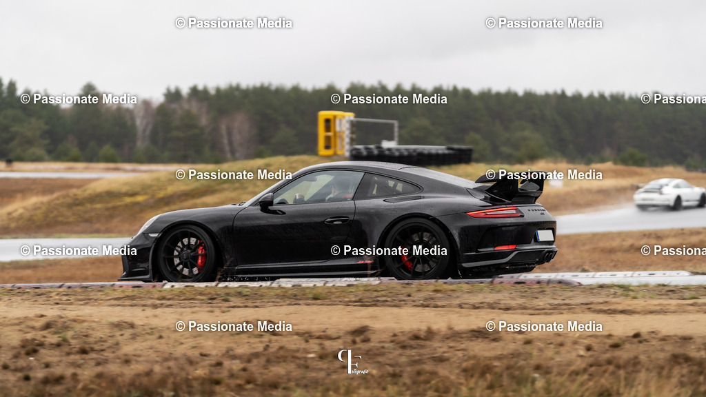 DSC01845 | Passionate Media, dein Fotograf aus Brandenburg, Märkisch Oderland, im Bereich Motorsport, Autos und Motorräder sowie Events und auch Hunde. Shootings oder auch Eventbegleitungen können bei mir gebucht we