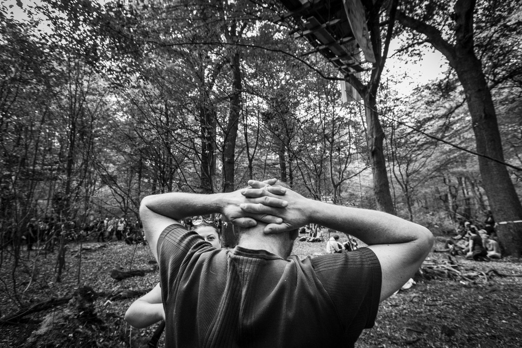 20180909_BL60833 | Hambi, Hambacher Forst 2018 - Realisiert mit Pictrs.com