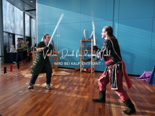 P1405819 | Fotografie für »mehr« Persönlichkeit ... von Anfang an - authentisch natürlich emotional - Geburt, Kinder und Familie, Entrepreneure, Kreative, Kamera-Scheue, Interessierte. Mit Empathie und ohne Posen erstelle ich Bilder mit "Wieder-Erkennungs-Gefühl".