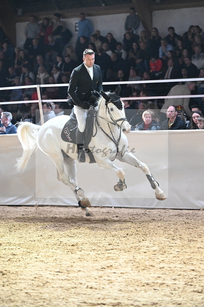 Zirdento Blue_Rödl_3262603 | hf-fotografie - Realisiert mit Pictrs.com