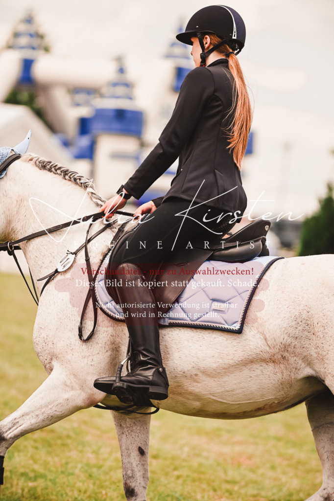 DSC_6948 | Pferde- und Turnierfotografie in Westsachsen. Pferdeportraits, Auftragszeichnungen und intuitive Kunst.