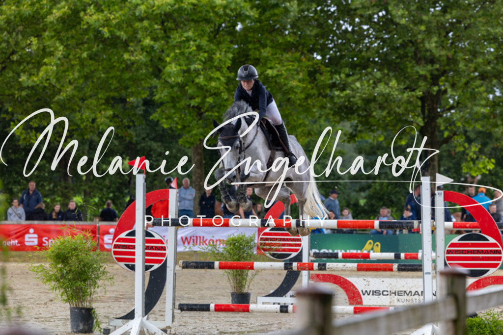 7I8A9385 | melanie-engelhardt-photography - Realisiert mit Pictrs.com