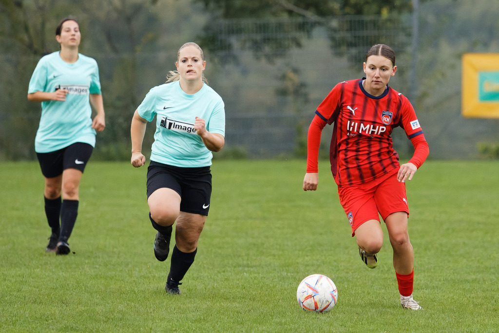 SVWFCH_250927_8846 | Fotopresso – Sportfotografie in Heidenheim & Umgebung. Professionelle Sportfotografie für unvergessliche Momente. Dynamische Action-Shots, emotionale Szenen & hochwertige Bilder. - Realisiert mit Pictrs.com