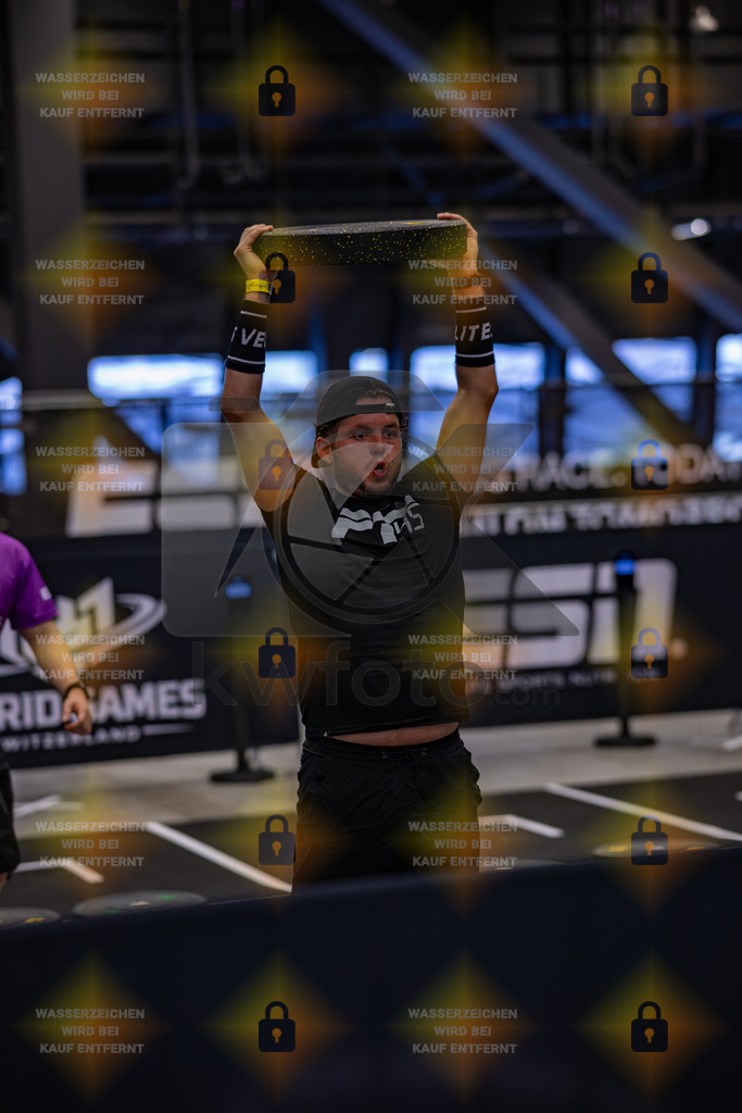 Hybrid Games 2026-2456 | KW-Foto