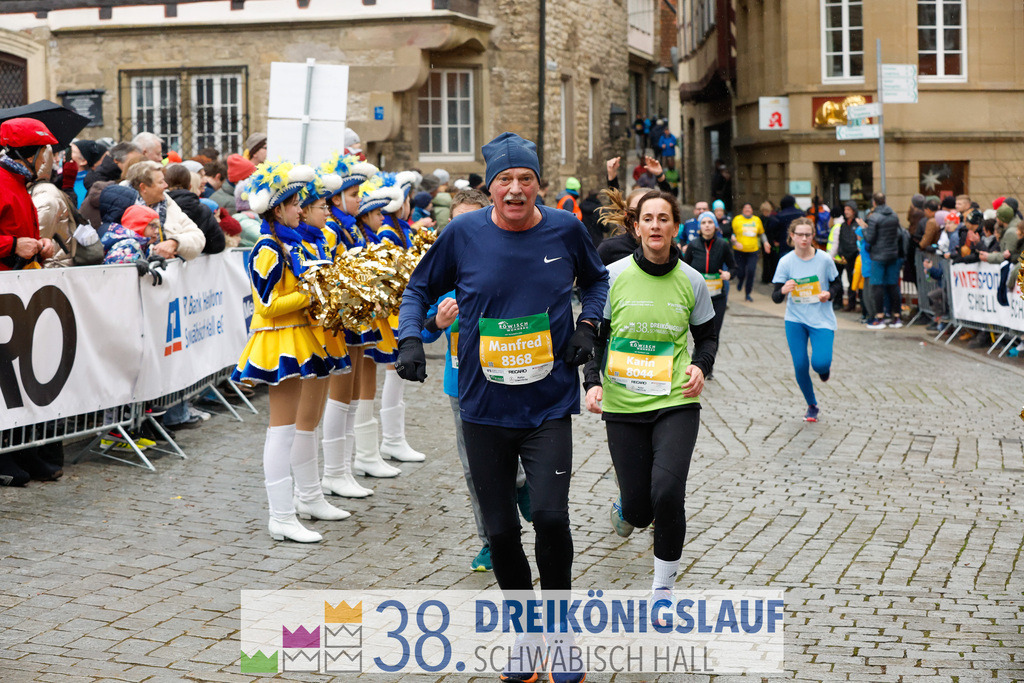 5km Roewisch Wohnbau Cup | 3 Koenigslauf 2024 5km Roewisch Wohnbau Cup - Realisiert mit Pictrs.com