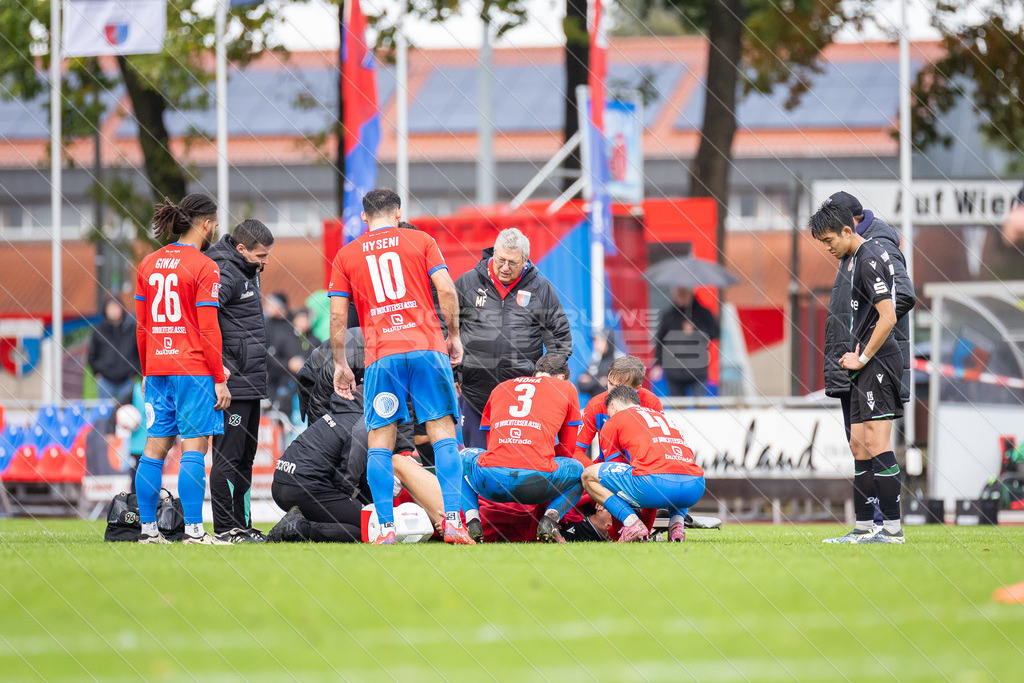 20251005_Picselweb-Fotografie_1R3_1459 | Dein Fotograf aus dem Landkreis Stade für Sport und Events - Realisiert mit Pictrs.com