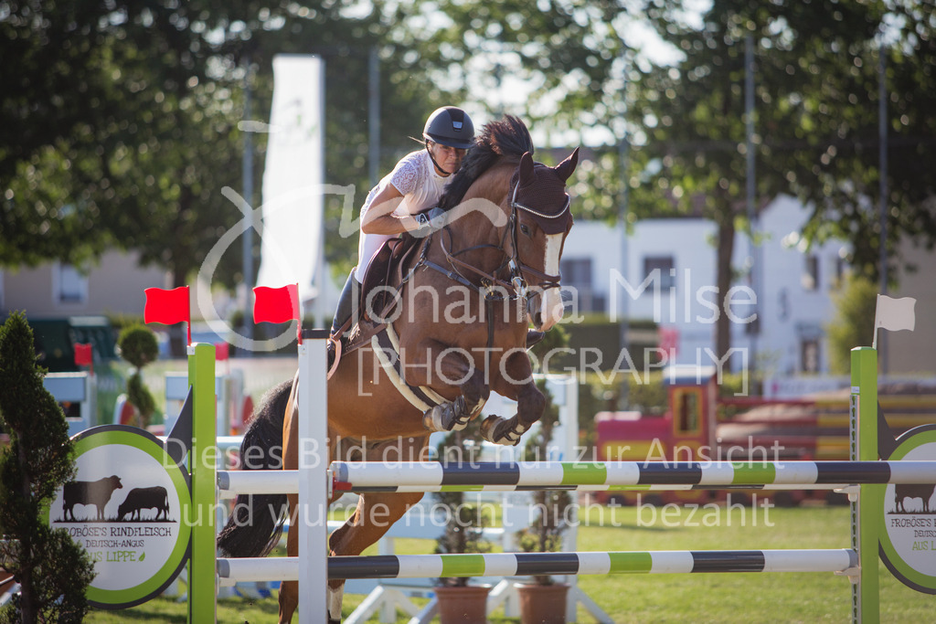 220716_LC_Waldbach-527 | Deine schönsten Turniermomente als professionelle Fotos! Entdecke hochwertige Pferdesport-Fotografie im Online-Shop. Jetzt Fotos finden & bestellen!