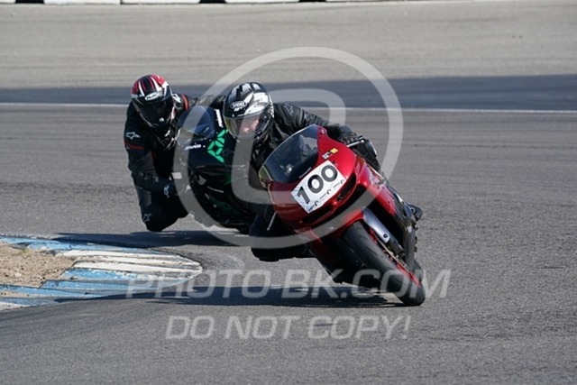 2022_05_09_PBK_21991 | Sportfotografie; SlowMotion; Video; Rennstrecke; Hafeneger; Speer; Racing; RSE; BMW; CBO; Trackday; Motorsportarena; Hockenheimring; Brno; Most; Barcelona; Valencia