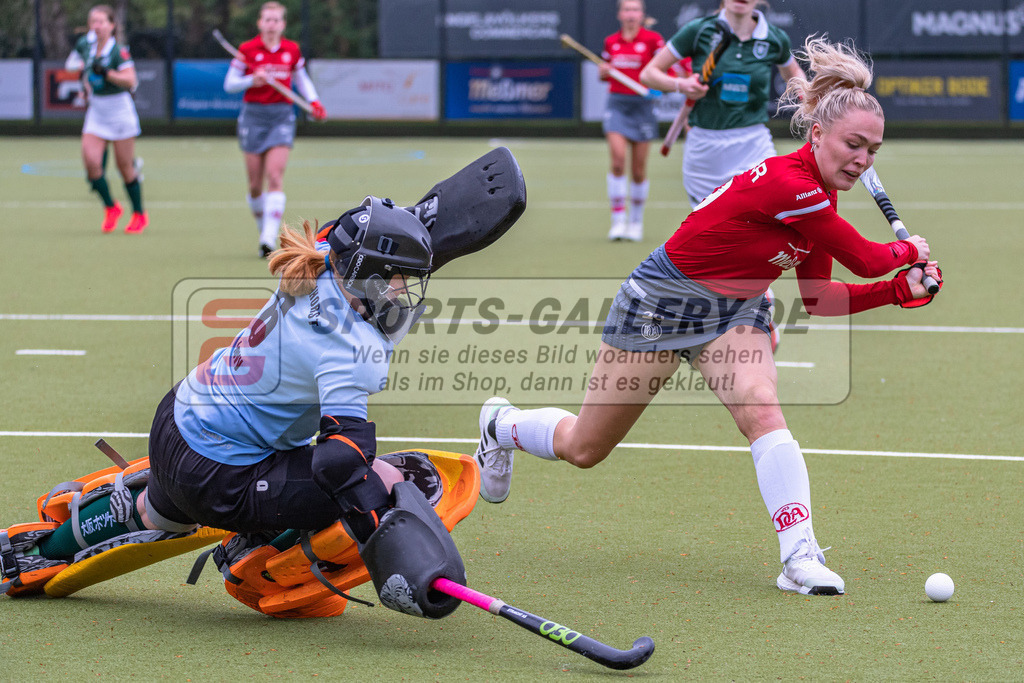 SM_20230506-D5A_7445 | Der Club an der Alster - Uhlenhorst Mülheim /  5:0