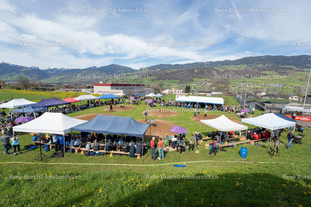 RB_04328 | René Burch leidenschaftlicher Fotograf aus Kerns in Obwalden.  Hier finden sie Sport, Landschaft und Natur Fotografie.
 - Realisiert mit Pictrs.com