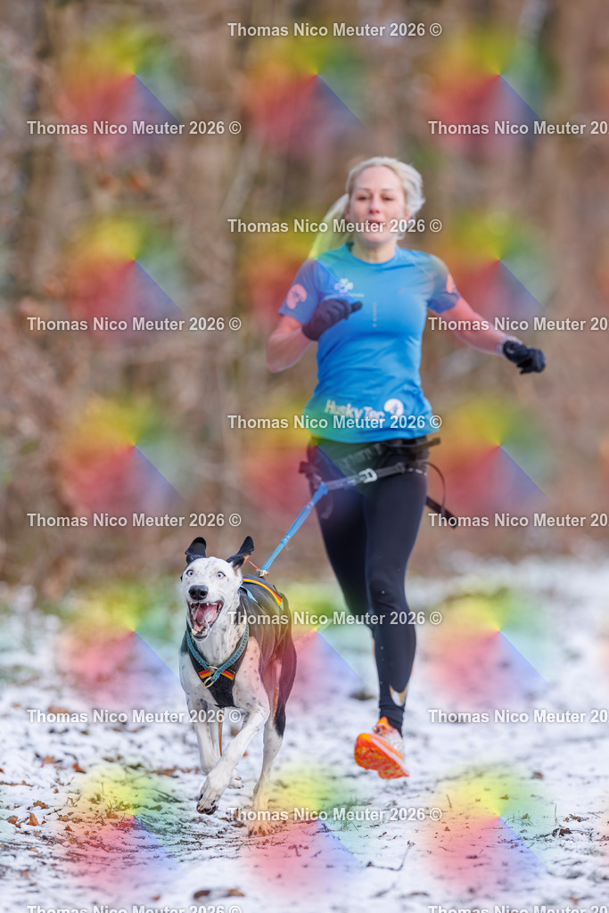 Thomas_Nico_Meuter(C)_223A8169 | Bild von Thomas Nico Meuter - Realisiert mit Pictrs.com