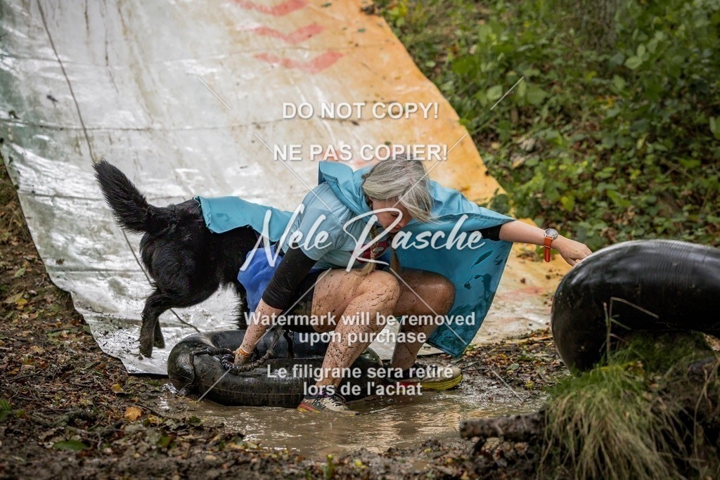 nelerasche_Hunsrück_Sa0900-0930_271-final | nelerasche