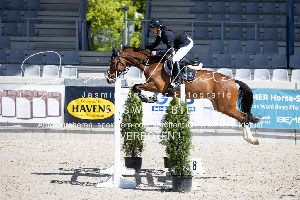 126A5336 | jasminmetznerfotografie