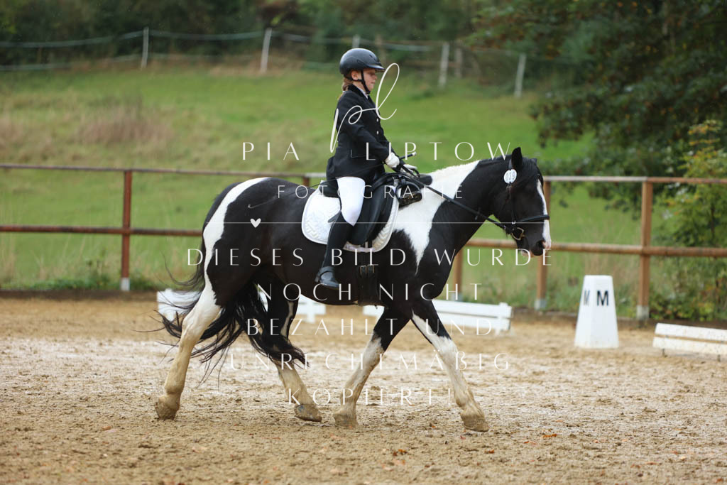 IMGM9790 | pl-fotografie