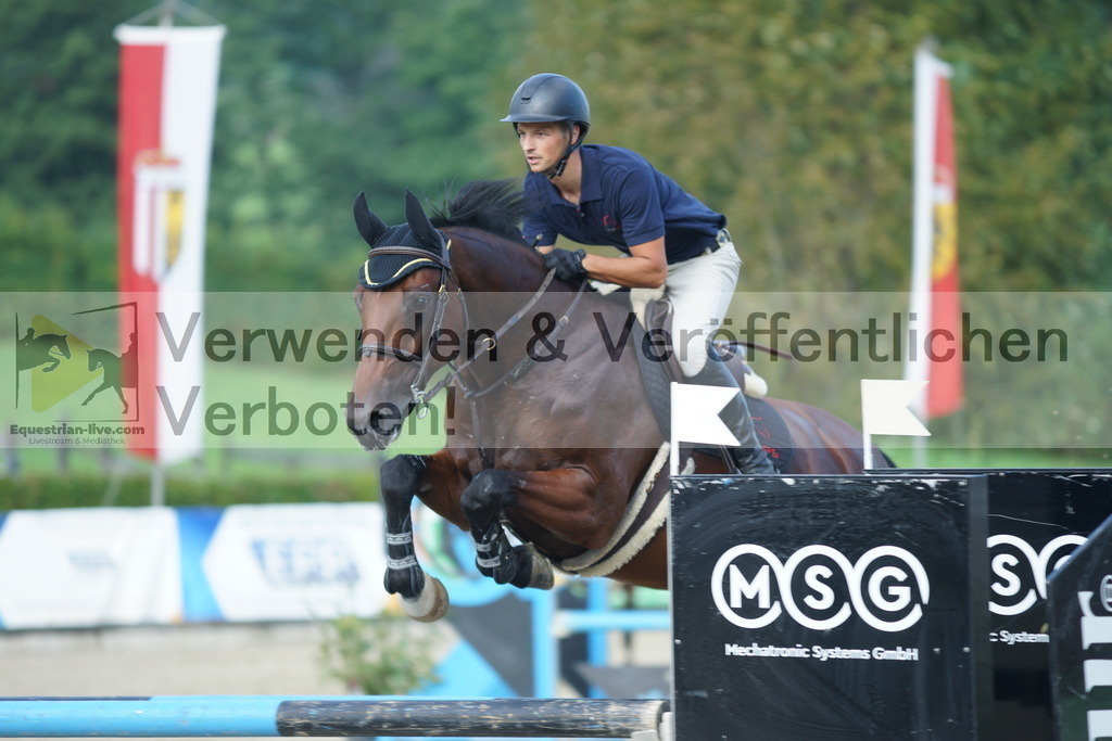 DSC07773 | equestrian-live-com