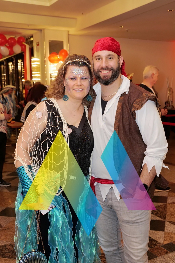 PANA7101 | Eventfotografie