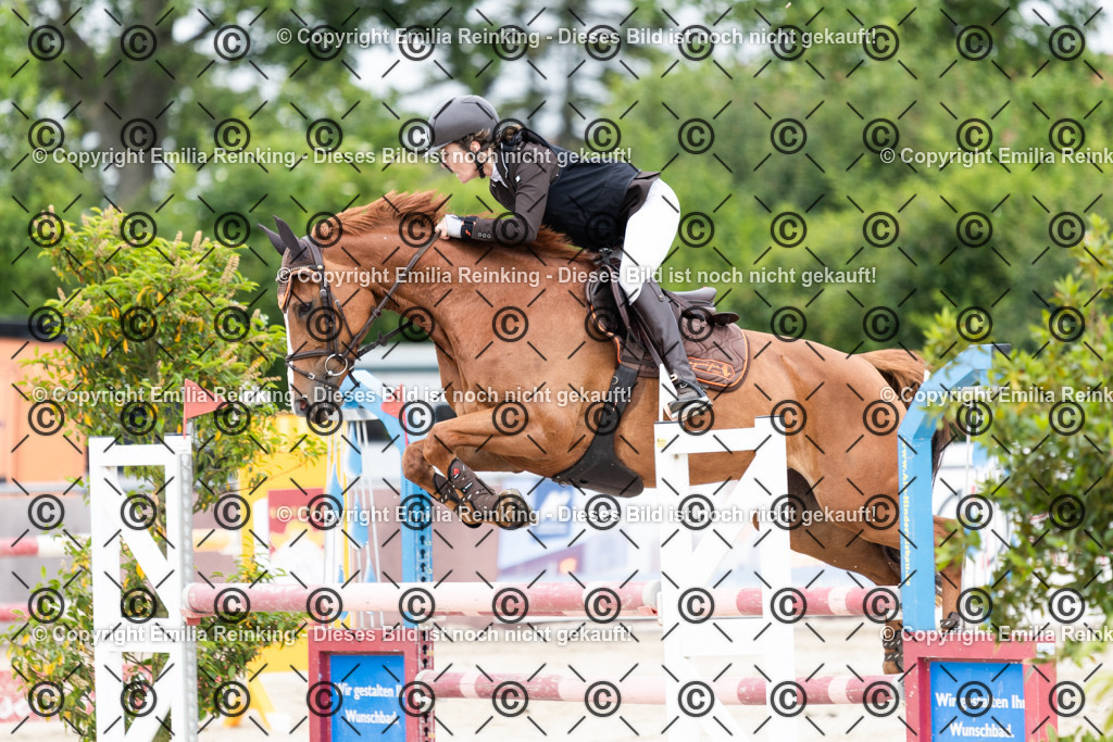 CL5A2387 | Emilia Reinking Fotografie - Realisiert mit Pictrs.com