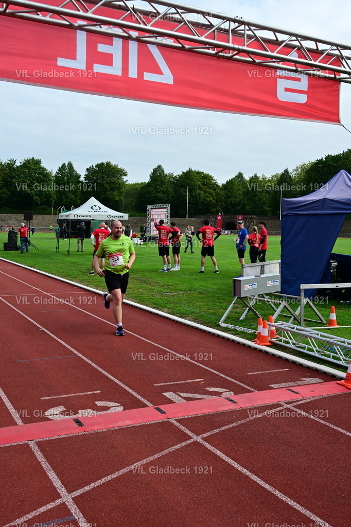 2026-08-23_Sparkassenauf_5km_RM_01343 | Die Fotografen - Realisiert mit Pictrs.com