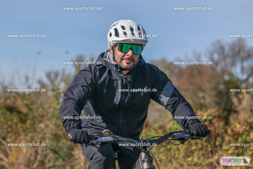6R3A0557 | PANNONIA GRAVEL 2025 #pannoniagravel #gravel #offroad #onroad #burgenland #neusiedlersee #nrm #neusiedlerseeradmarathon #yourpictrs #sportshot_your_pictrs @Sportshot Photography www.sportshot.de