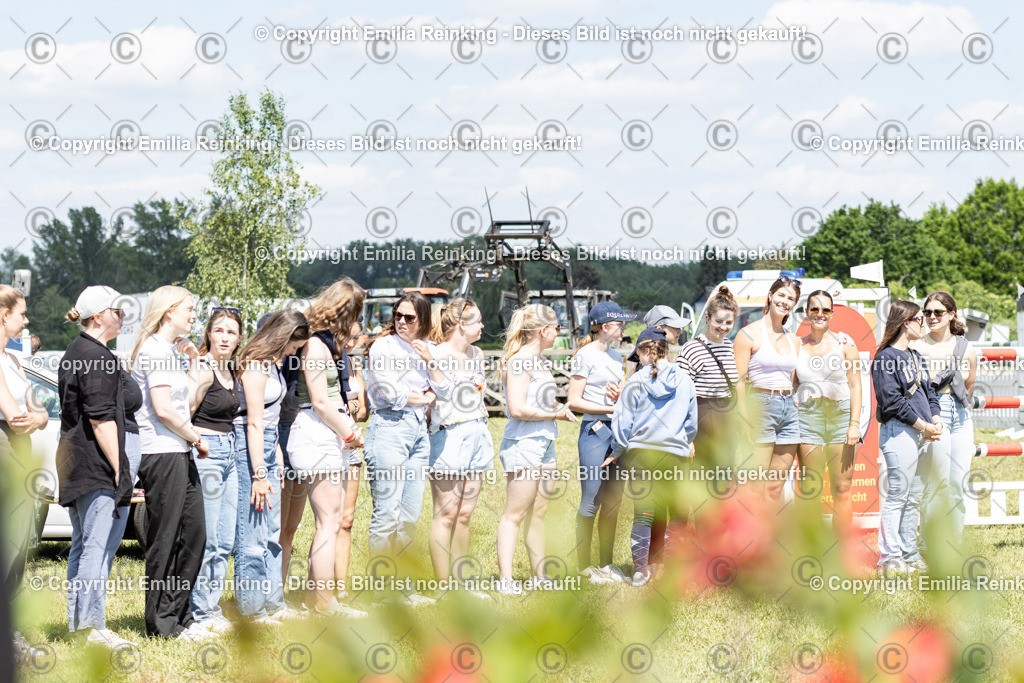 CL5A9078 | Emilia Reinking Fotografie - Realisiert mit Pictrs.com