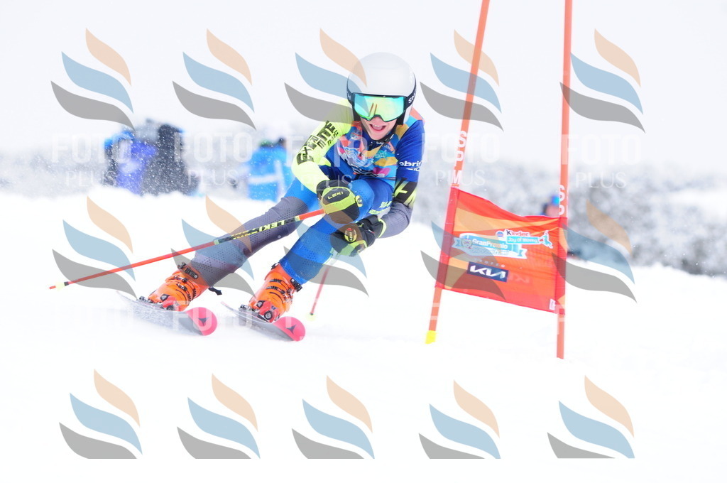 C3965 | holidayphoto