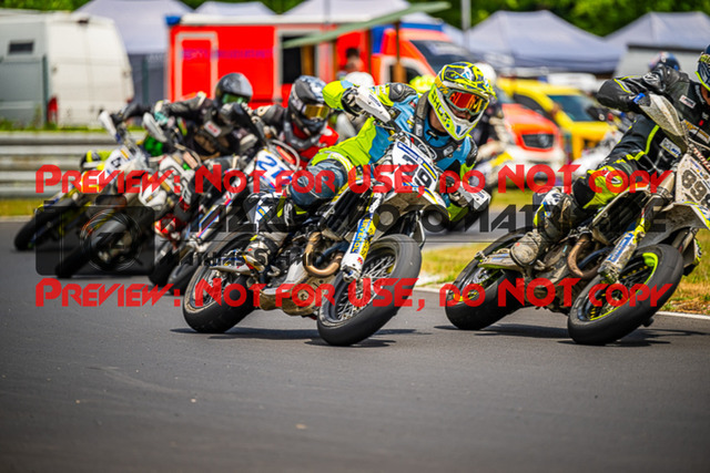 MaZZes_FotoMatrix_230702_1562 | S4