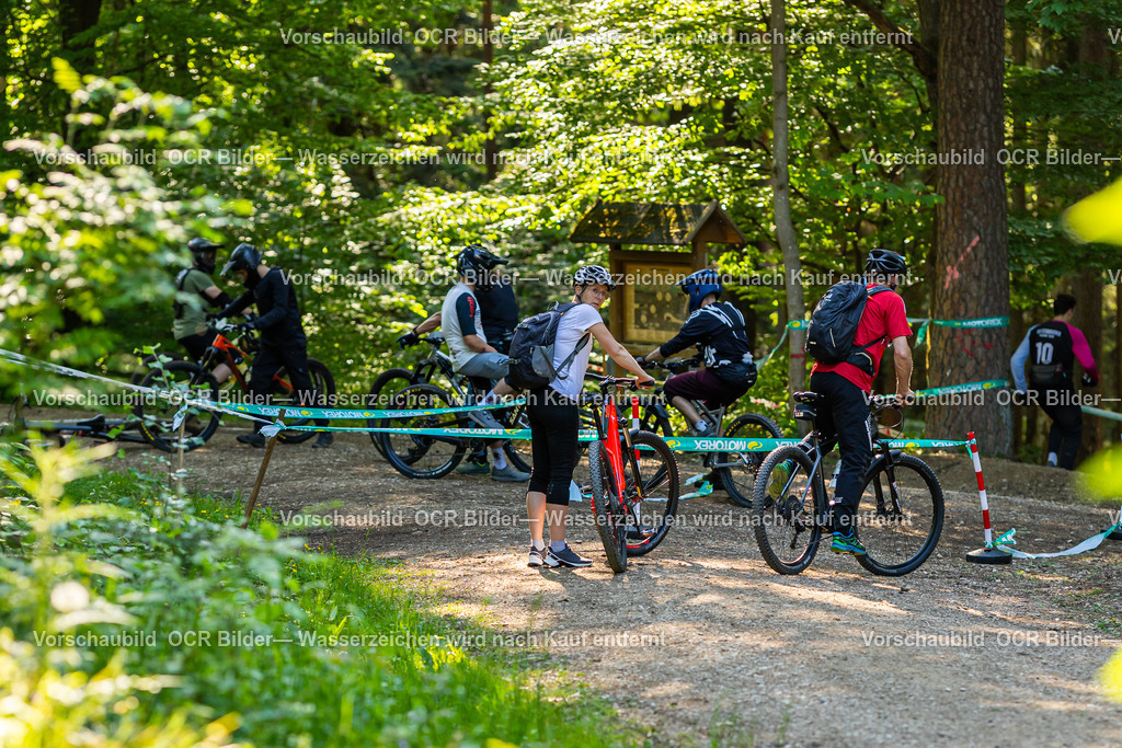E1 Trieb Freitag R1-9750 | OCR Bilder Fotograf Eisenach Michael Schröder