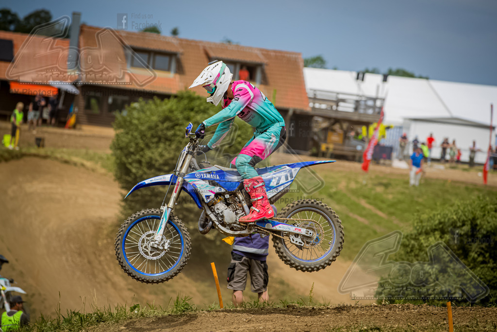 AS7I0362 | EeaA-Entertainment fotografiert für den SAM - Schweizerischer Auto- und Motorradfahrer-Verband und das Motor Journal in der Sparte Motocross, MX Photographie, Schweiz, SAM, MXRS, Swiss MX Network, Motocross Fotografie, MX Fotografie, Fotograf, Photographi