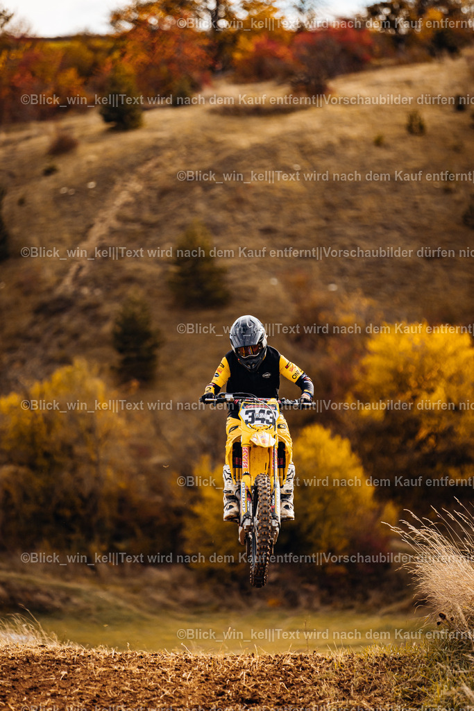 E68A0277 | blick_win_kel