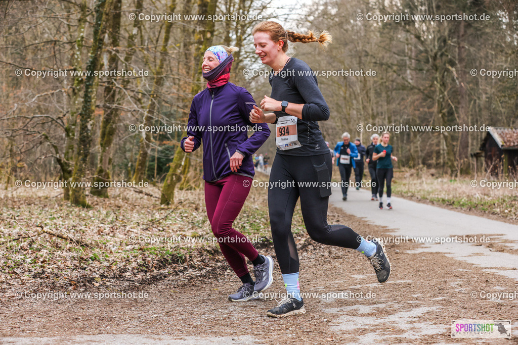 007A3849 | Forstenrieder Volkslauf 2026 #forstenriedervolkslauf #volkslauf #forstenried #forstenriedersc #yourpictrs #sportshot_your_pictrs