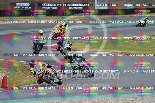 2025_08_30_PBK_25005 | Sportfotografie; SlowMotion; Video; Rennstrecke; Hafeneger; RSE; Speer; Trackday; Motorsportarena; Hockenheimring; Brno; Most; Barcelona; Valencia, Benny; Kaetzmer;