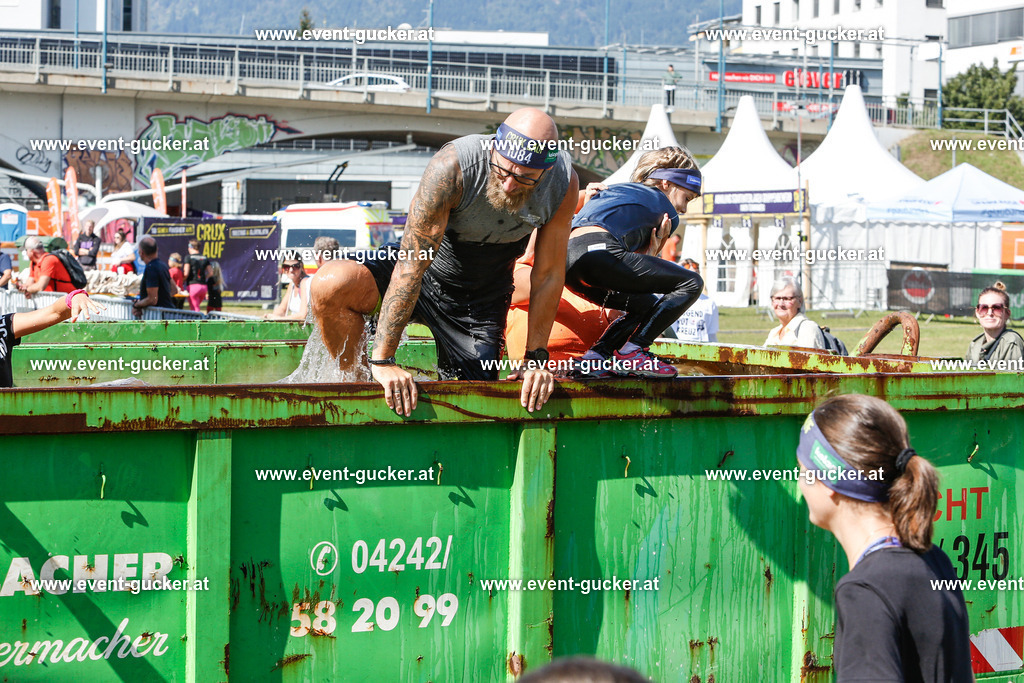 _IPS9176 | Sportfoto event-gucker Herbert Scherer