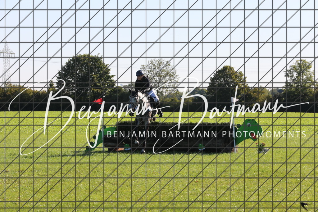 AZ2A9169 | Benjamin Bartmann Photomoments