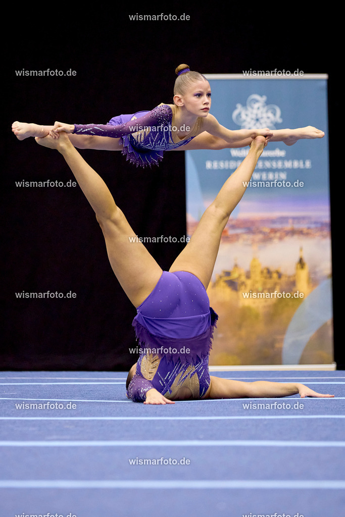 251101_dbe2_390 | wismarfoto.de - Realisiert mit Pictrs.com