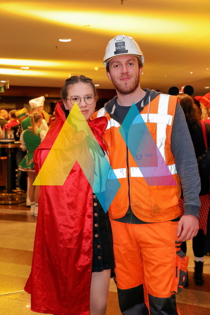 MB__1292 | Eventfotografie