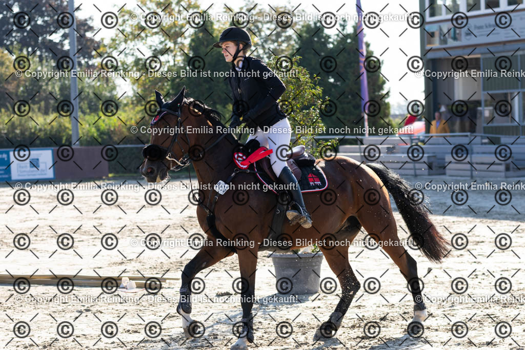 CL5A9625 | Emilia Reinking Fotografie - Realisiert mit Pictrs.com