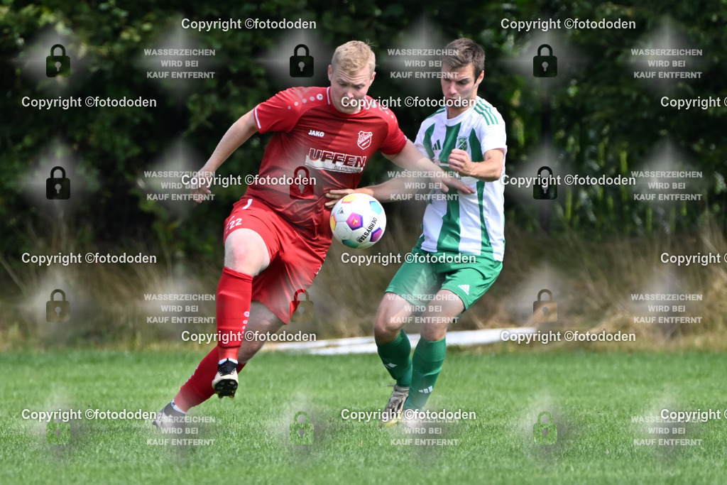 DSC_0590 | fotododen.de präsentiert ein umfangreiches Sportfoto Archiv mit Aufnahmen aus verschiedenen Sportarten im Raum Ostfriesland.