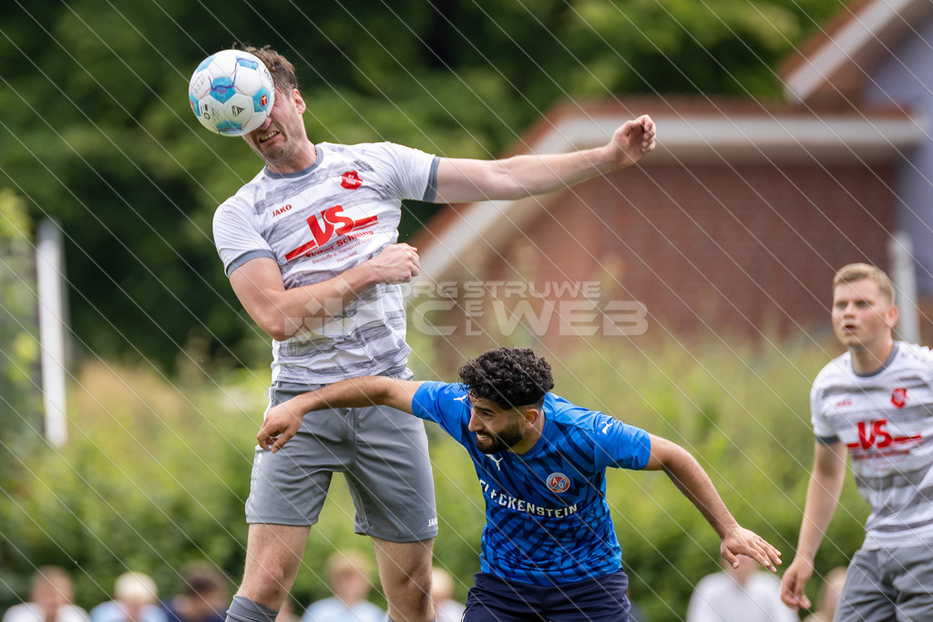 20250720_Picselweb-Fotografie_1R3_0989 | Dein Fotograf aus dem Landkreis Stade für Sport und Events - Realisiert mit Pictrs.com