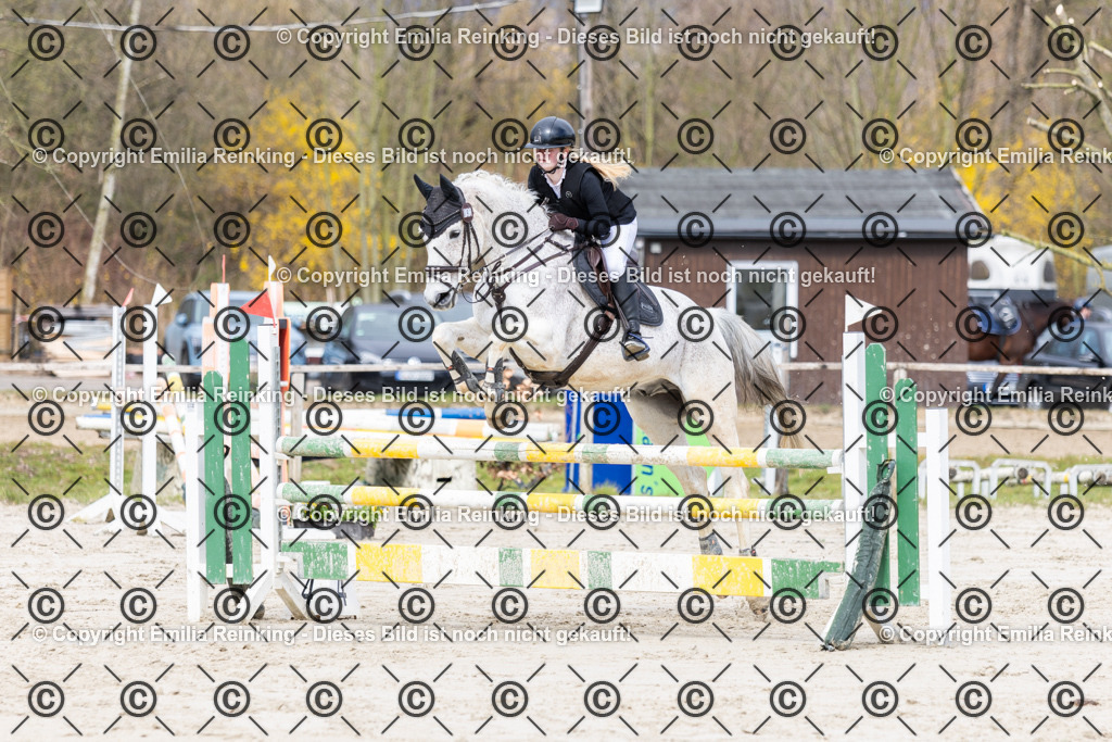 CL5A4391 | Emilia Reinking Fotografie - Realisiert mit Pictrs.com