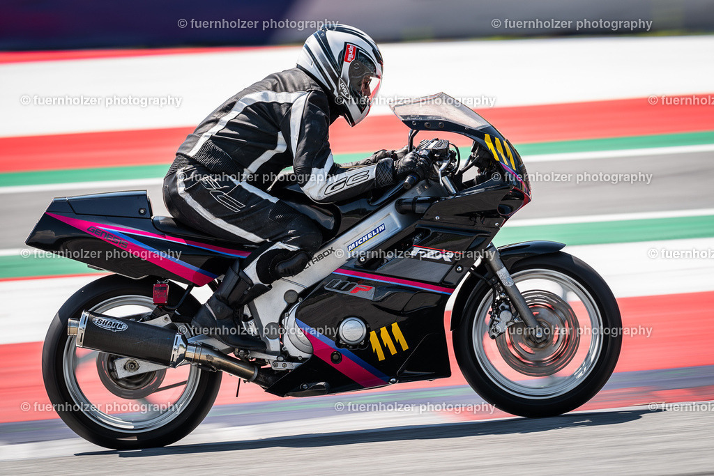 fuernholzer_G3_240727-C3-2099 | Racing Days 2024 - 21. Rupert Hollaus Rennen - Red Bull RIng