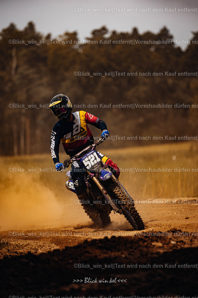 E68A5993 | blick_win_kel