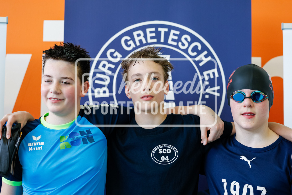 Schwimmen I Mixed I TSG Meeting I 21.02.2026-140 | realhellocedii - Realisiert mit Pictrs.com